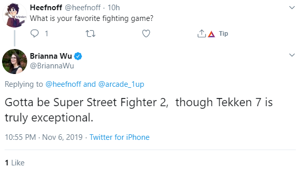 tek1.png