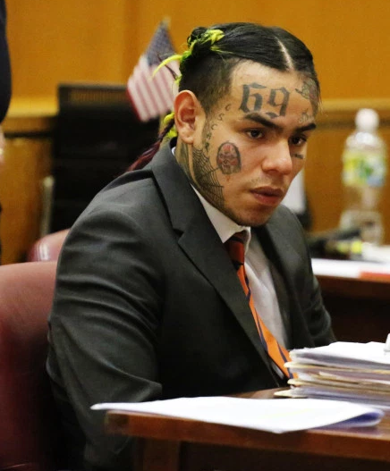 tekashi 69.png