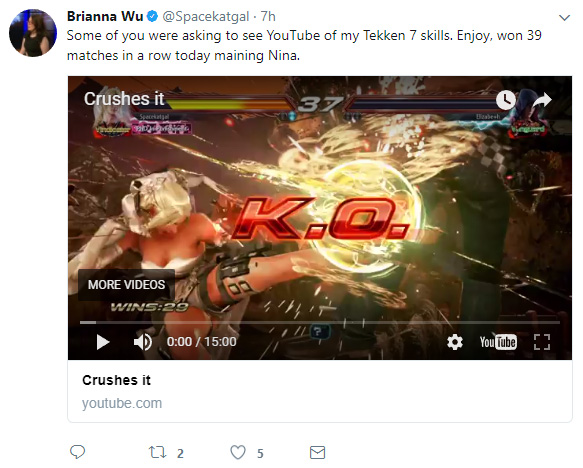 tekken.jpg