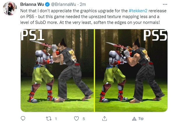 tekken.jpg