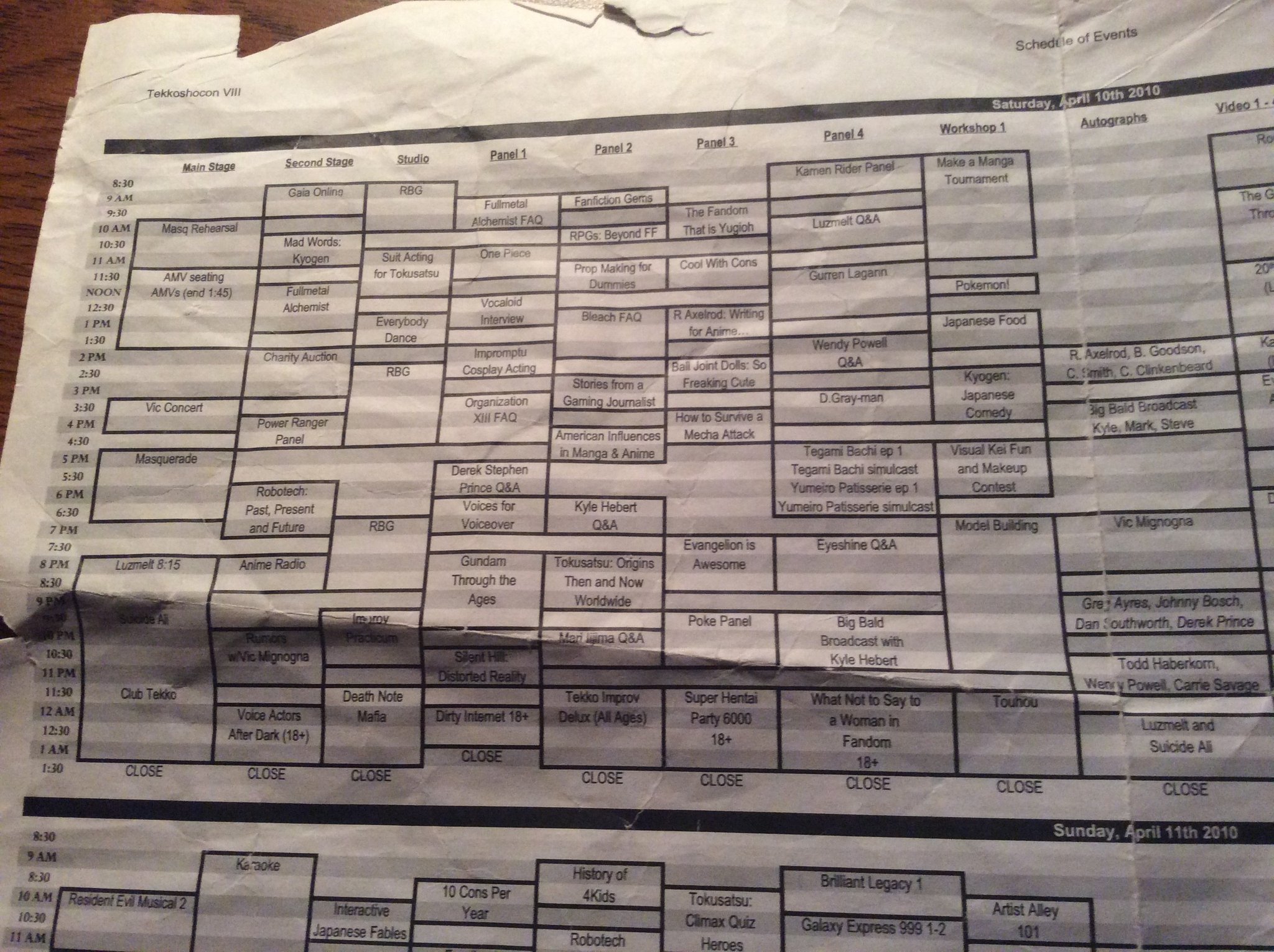 Tekkocon 2010 2.jpg
