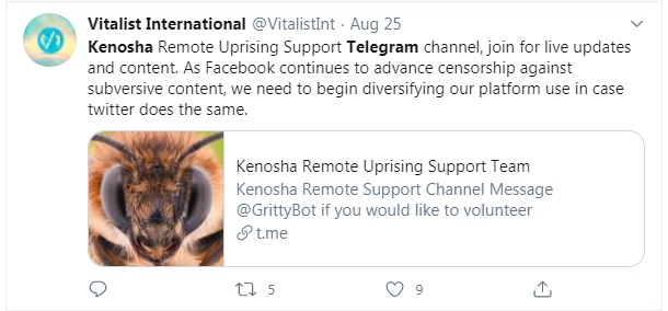 telegram.jpg