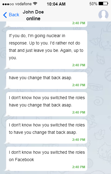 telegram_chat (2).png