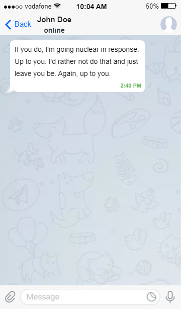 telegram_chat.png