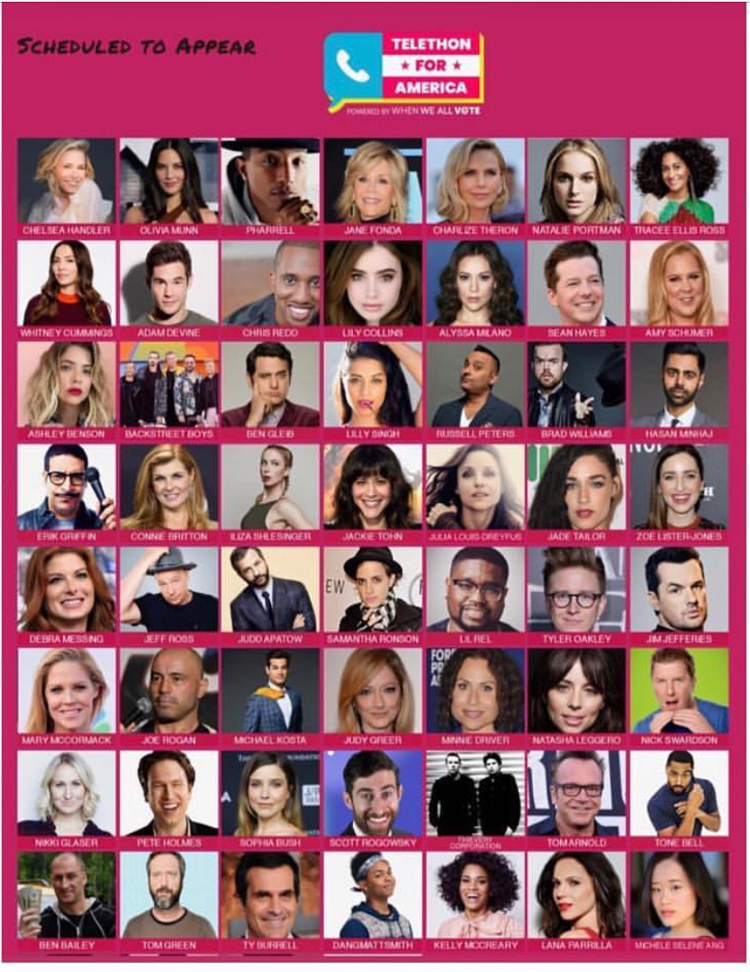 telethon2.jpg