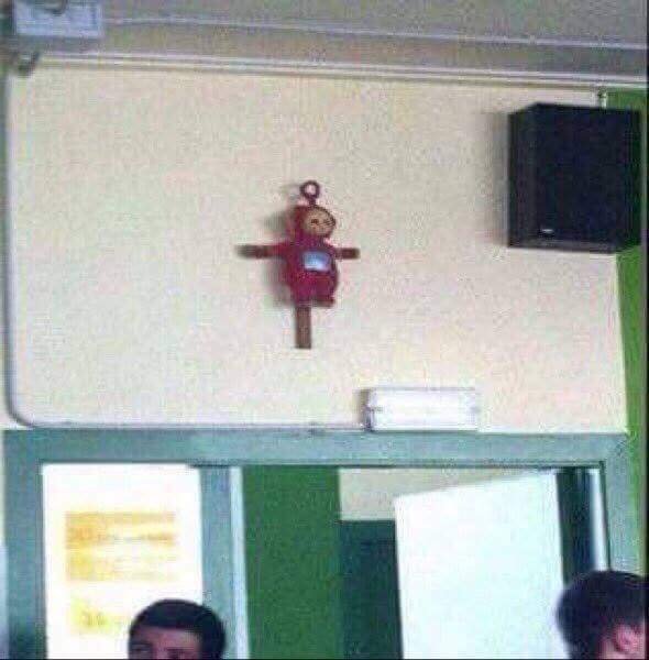 teletubby.jpg