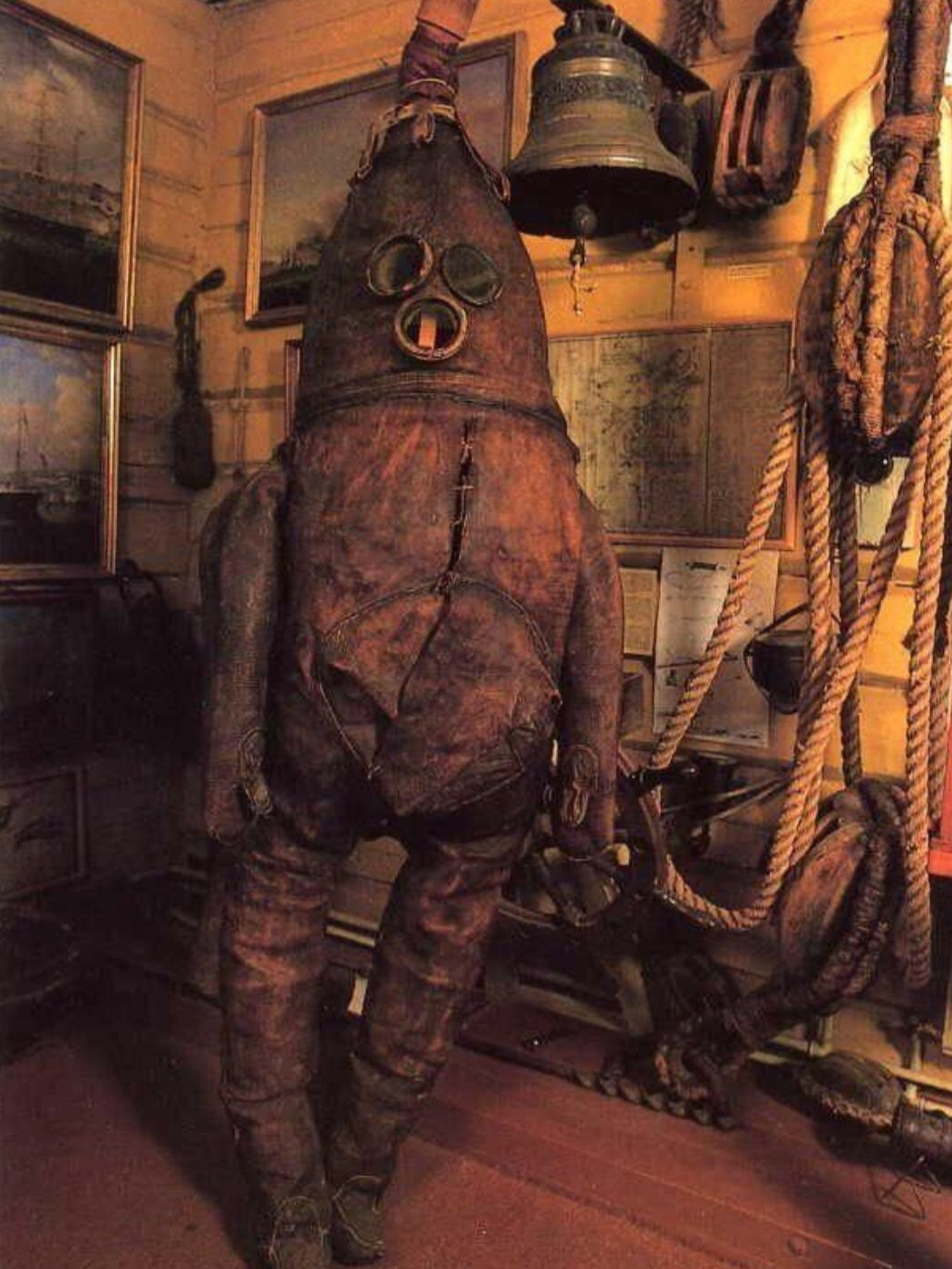 teletubby.png
