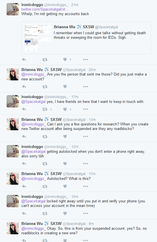 Tell me how.png