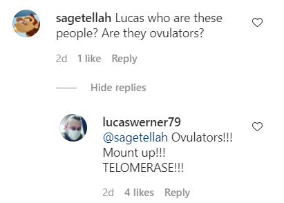 tellah.png