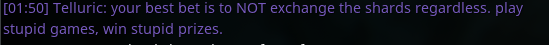 Telluric Lying 2.png