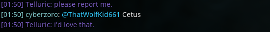 Telluric Lying 3.png