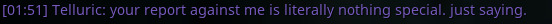 Telluric Lying 4.png