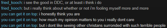 tem and kooch 3.png