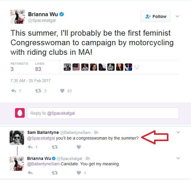 temp.jpg
