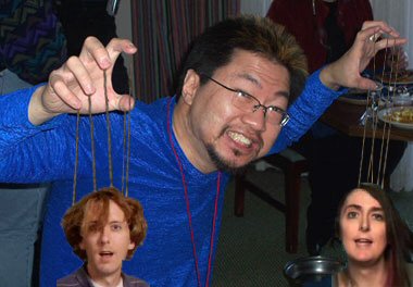 temp.jpg