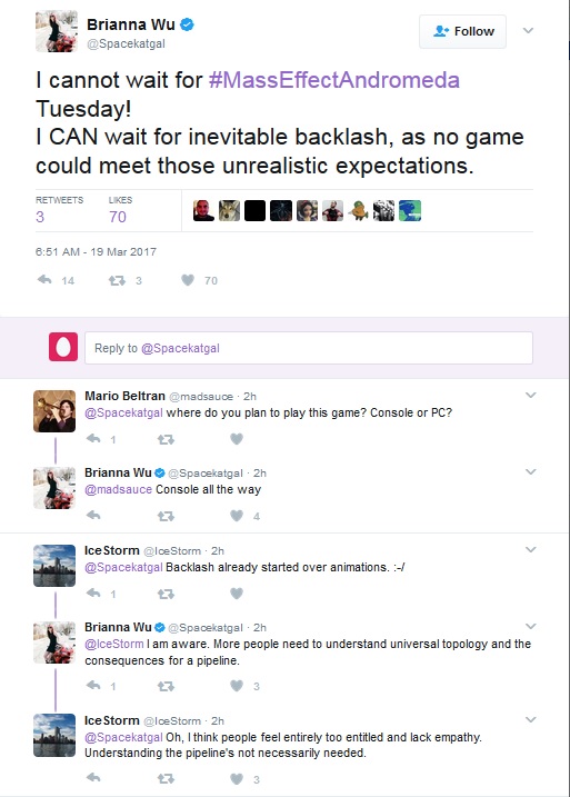 temp.jpg