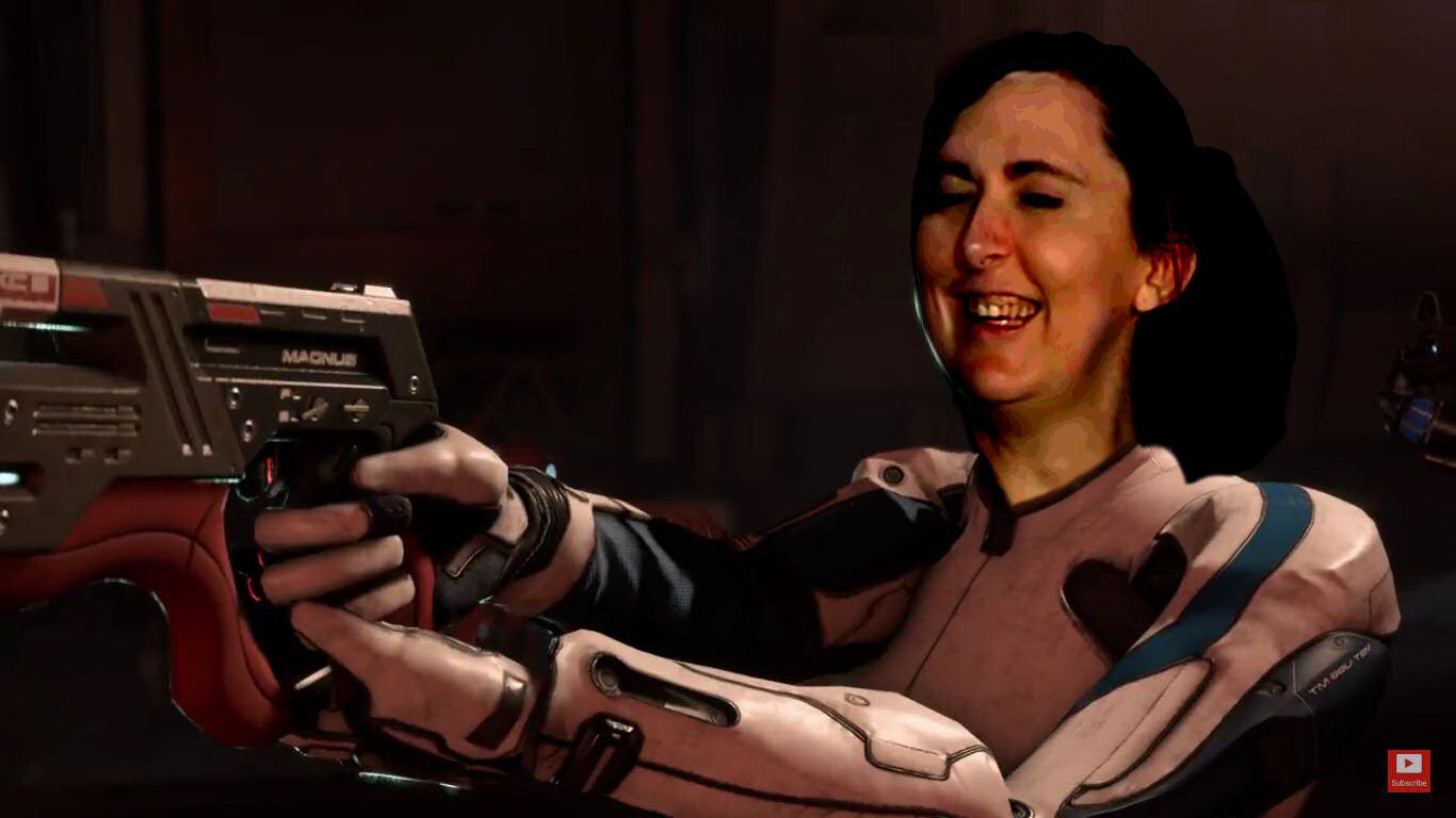 temp.jpg