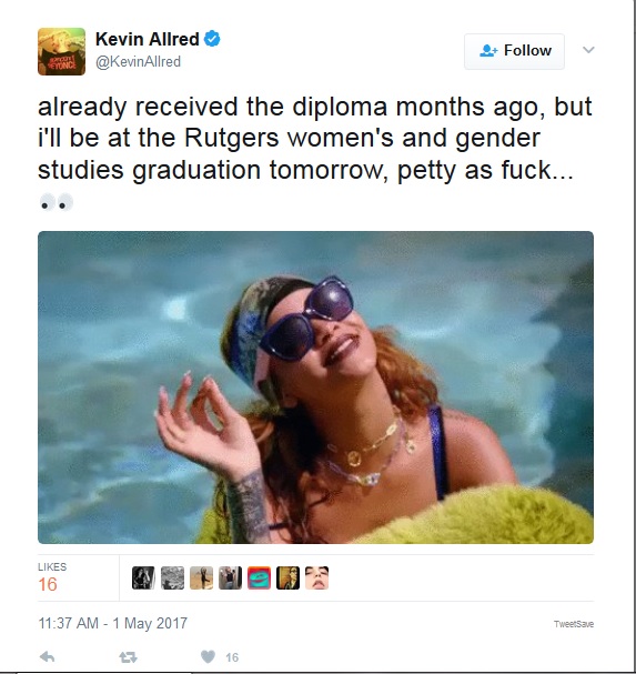 temp.jpg