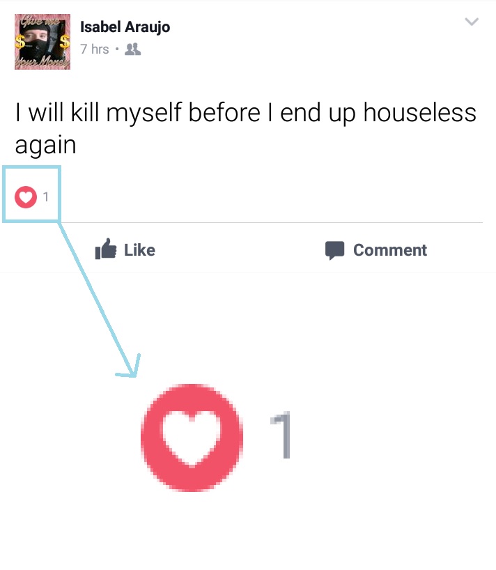 temp.jpg