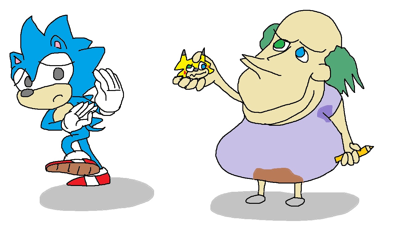 temp.jpg