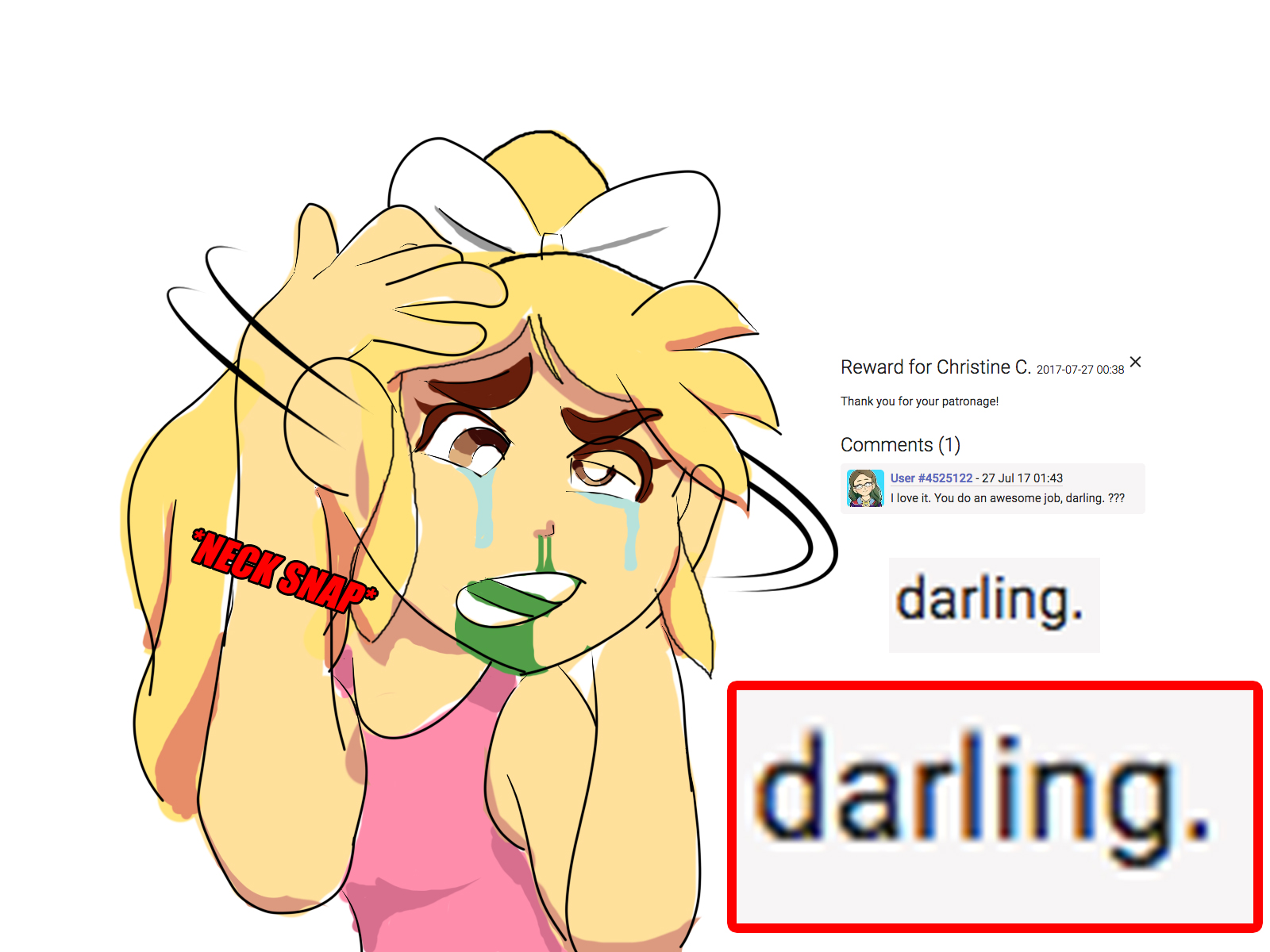 temp.jpg