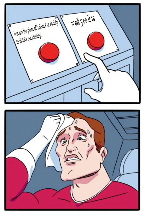 temp.jpg