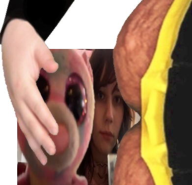 temp.png