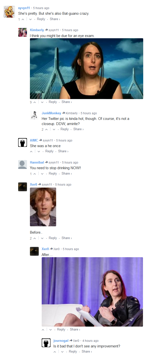 temp.png