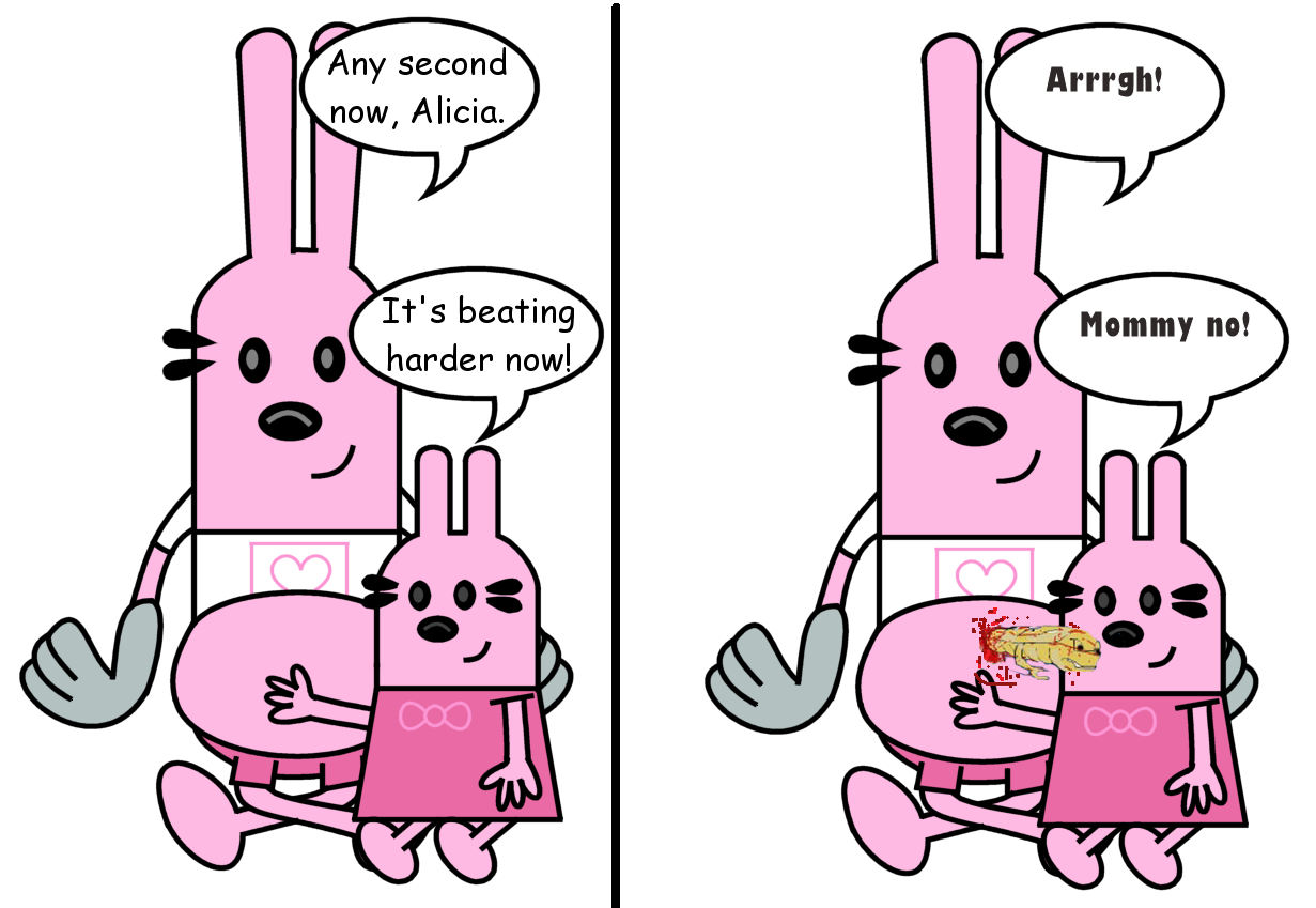 temp.png