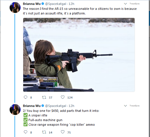 temp.png