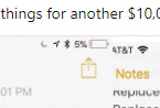 temp.png