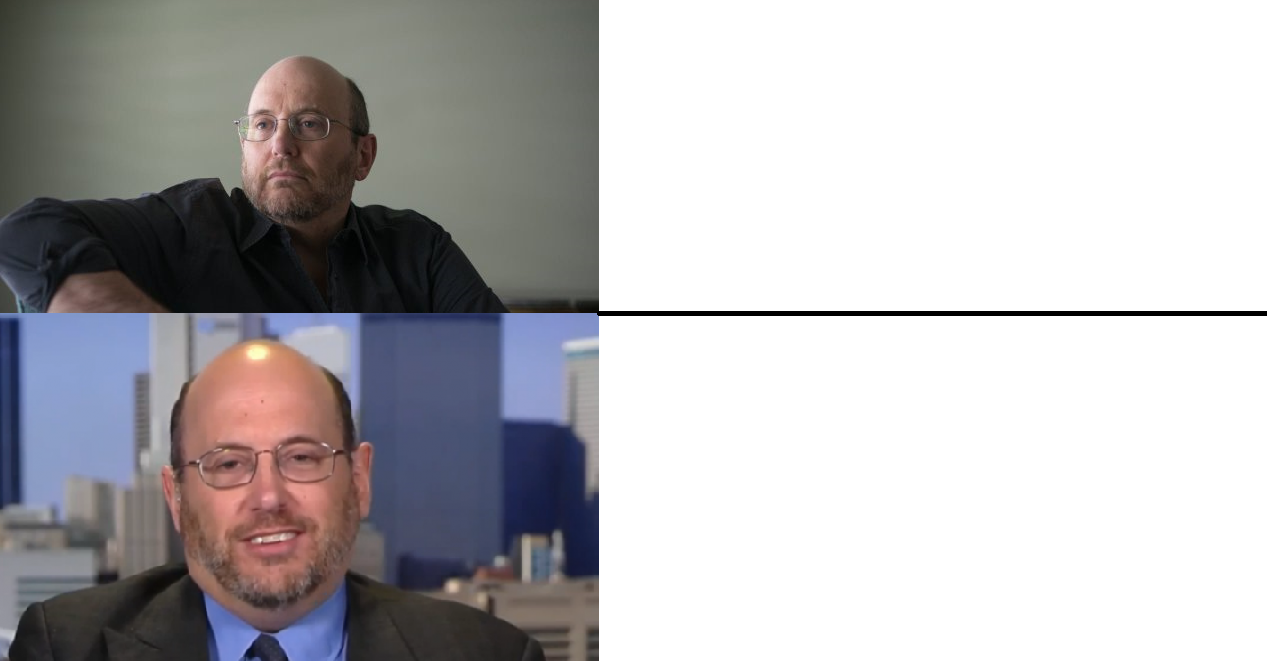 temp.png