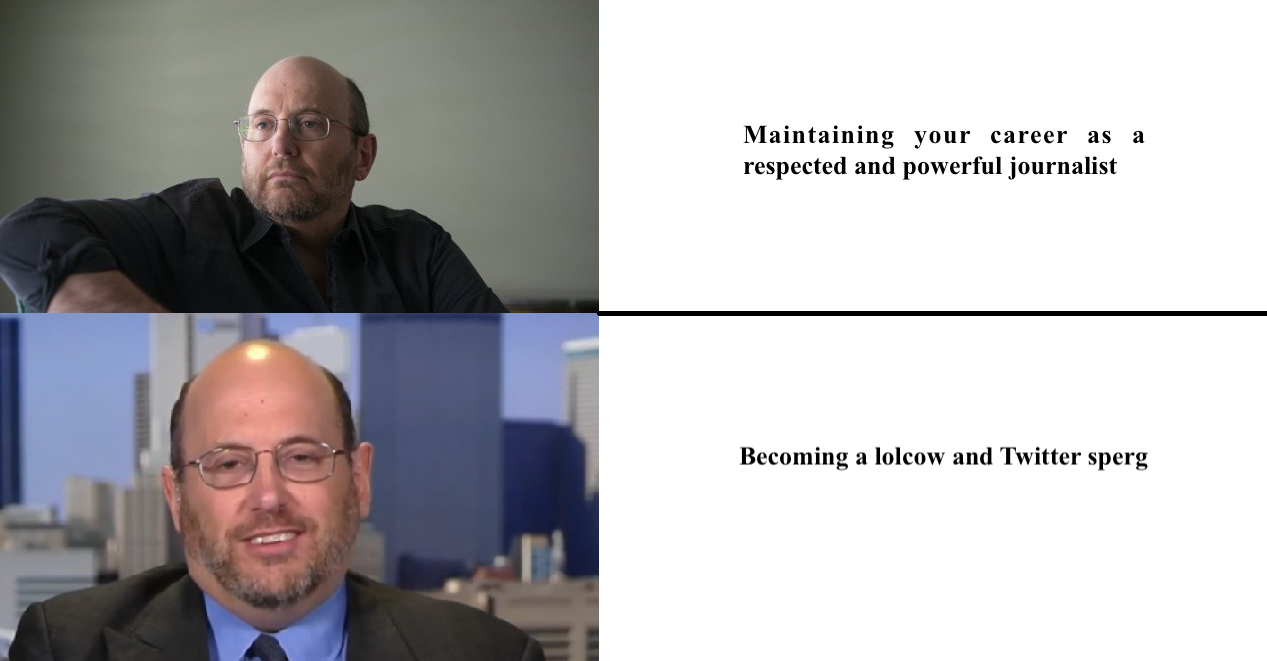 temp.png