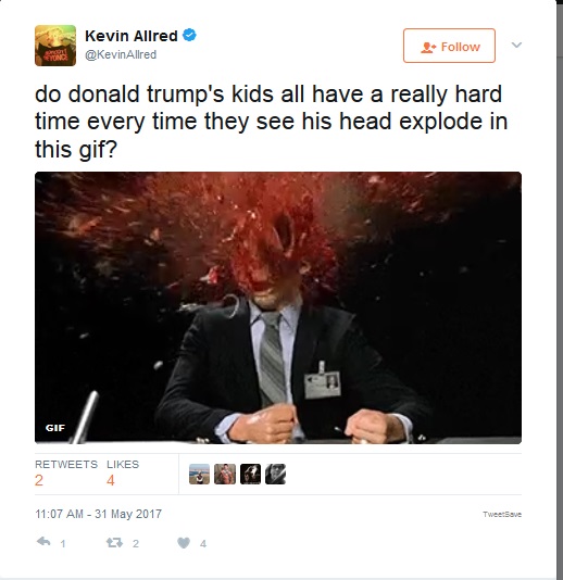 temp10.jpg