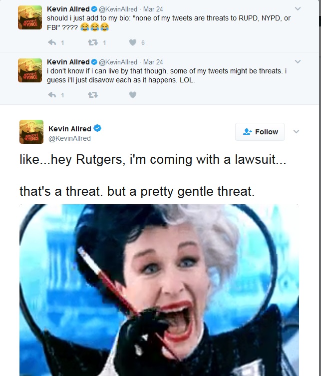 temp2.jpg