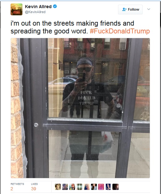 temp2.jpg