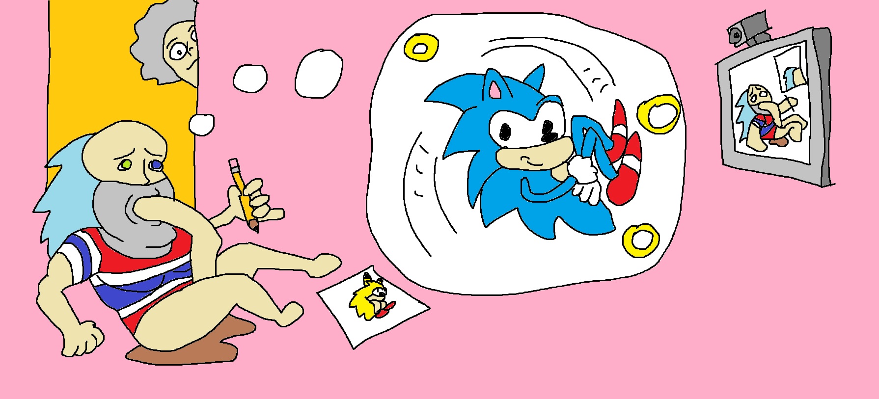 temp2.jpg