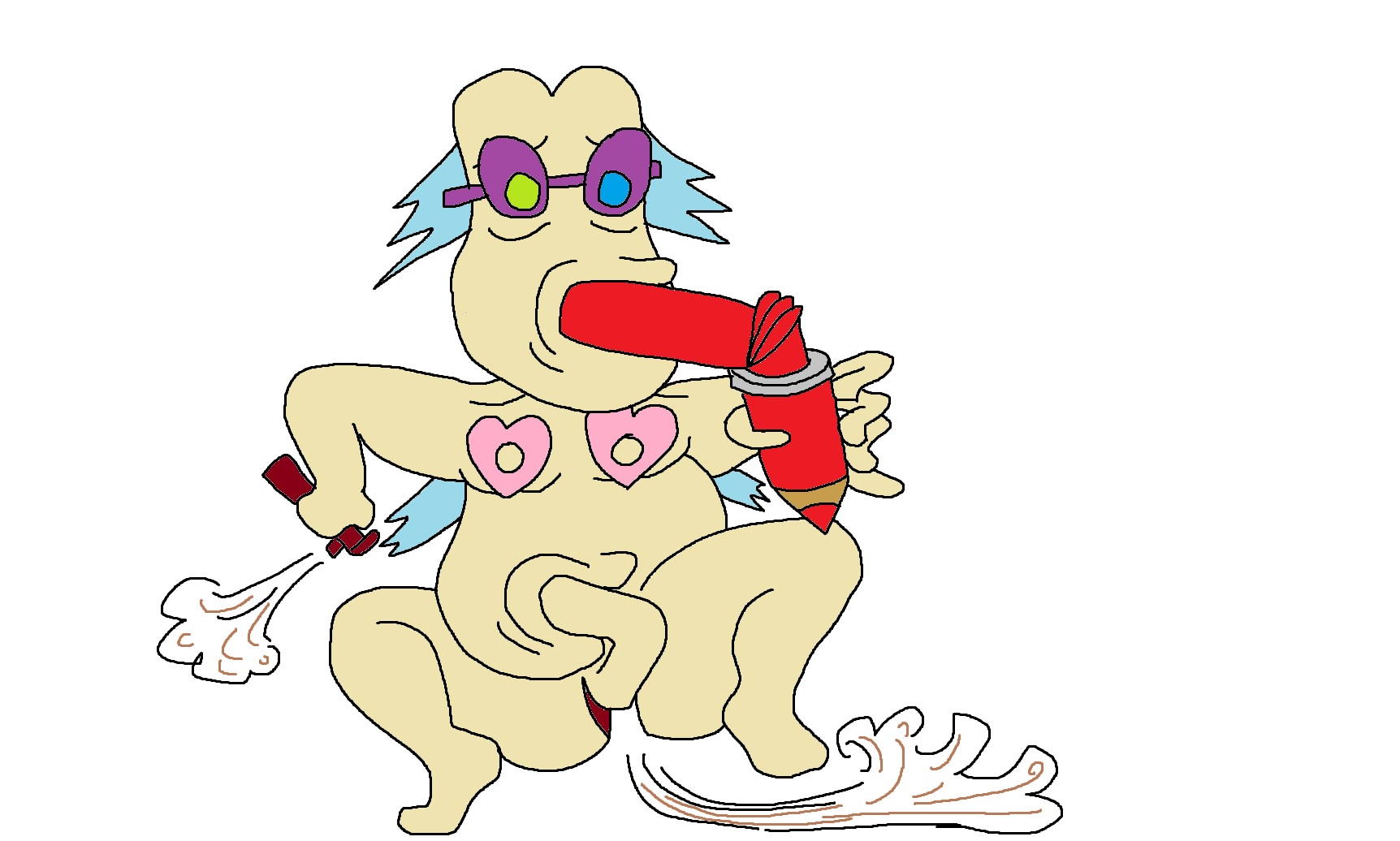 temp2.jpg