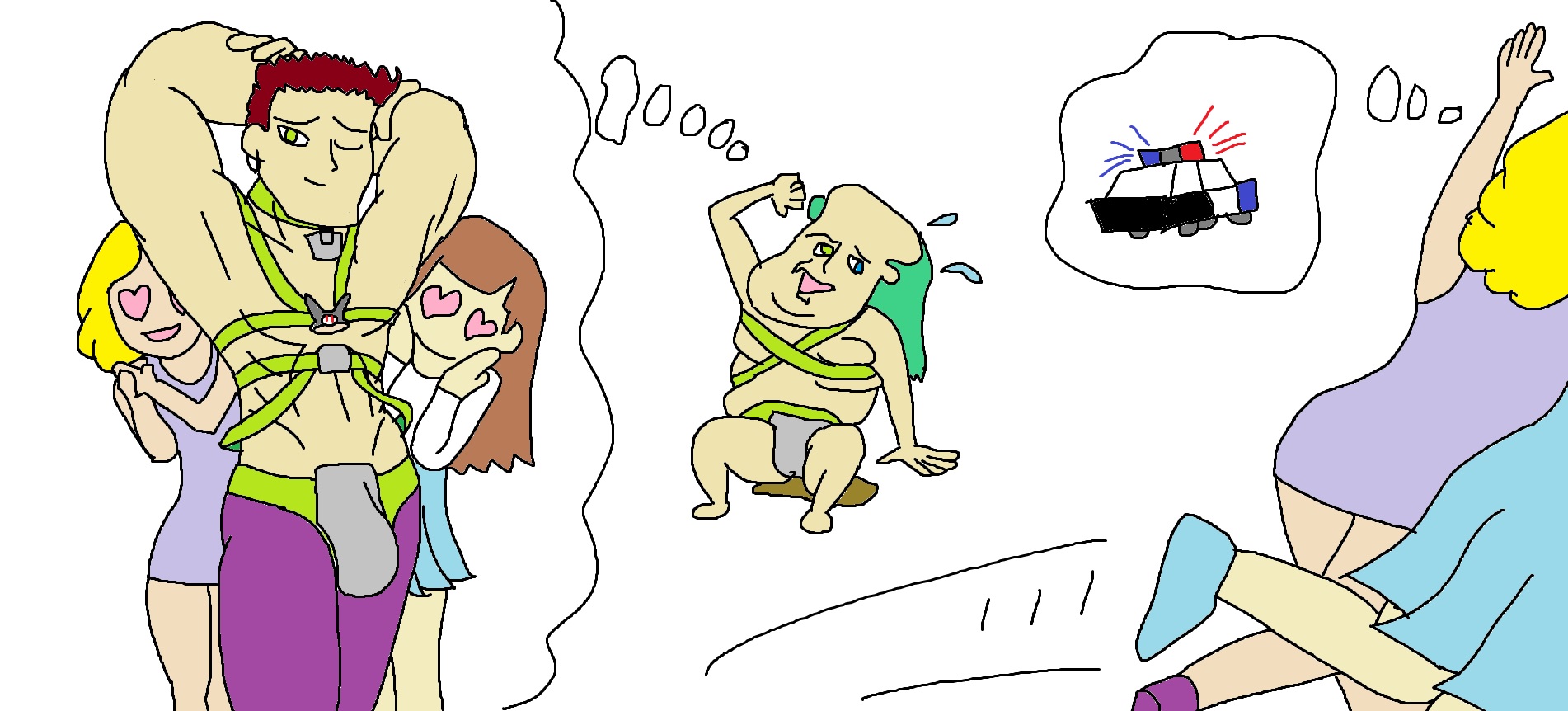 temp2.jpg