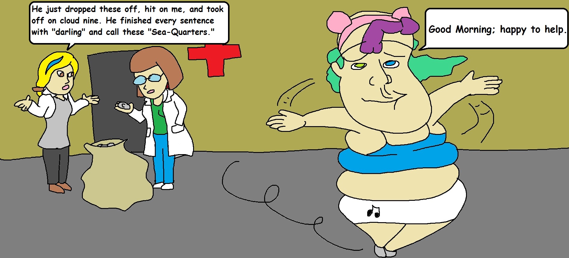 temp2.jpg