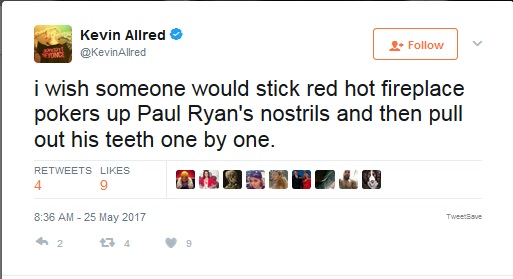 temp3.jpg
