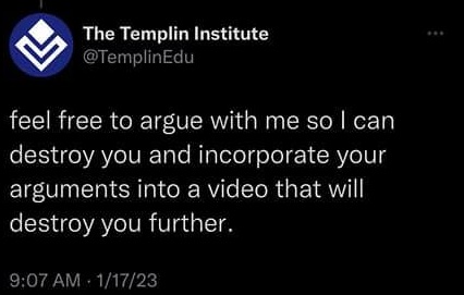 temp4.jpg