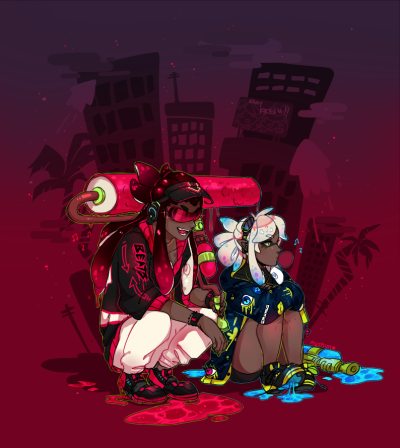 temp_400.png