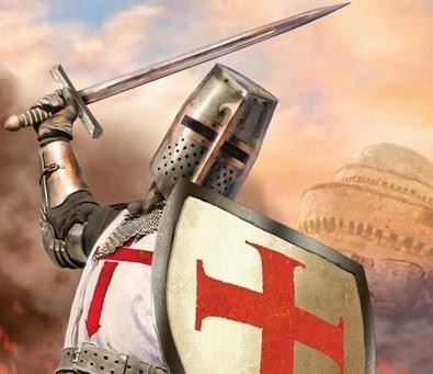 templar.jpg