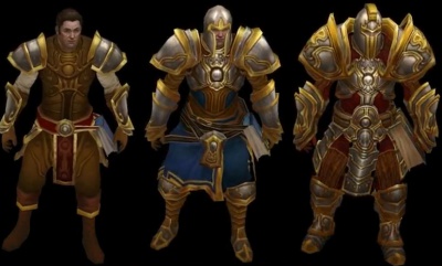 templar.jpg