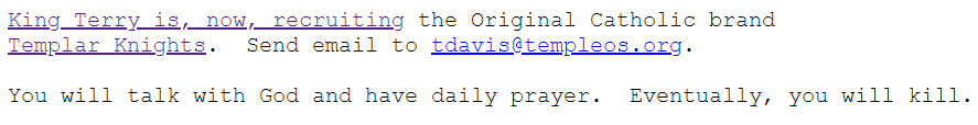 templar.png