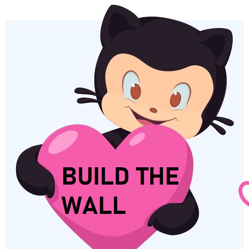 template.jpg