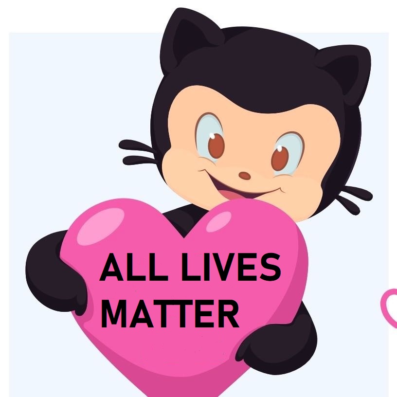 template.jpg
