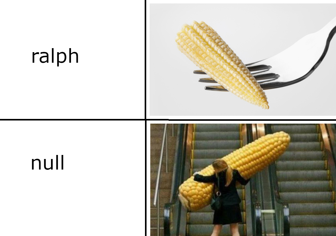 template.png