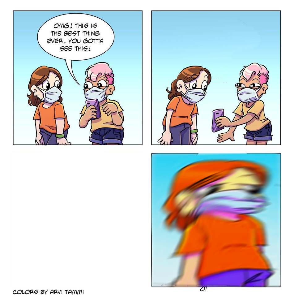 template_tranny.png
